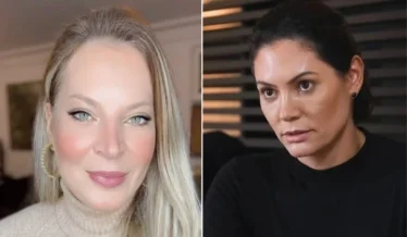 Juíza toma drástica medida contra Michelle e Joice debocha: “Tadinha”
