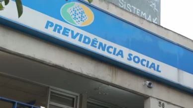 Instituto Nacional de Seguro Social: o que faz o INSS? Entenda