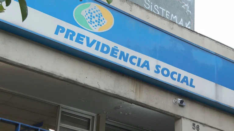 Instituto Nacional de Seguro Social: o que faz o INSS? Entenda