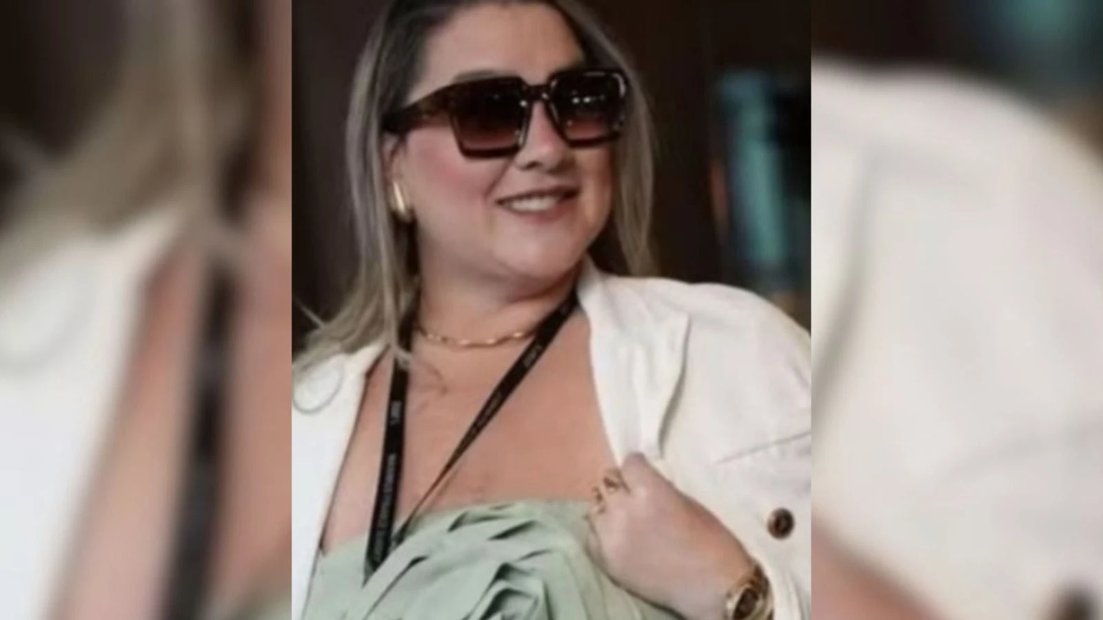 Quem é a empresária suspeita de torturar empregada doméstica grávida