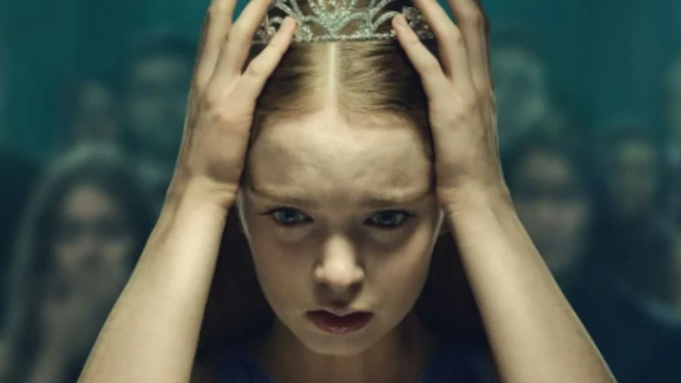 “Carrie, a Estranha” ganhará nova série; o que esperar da produção?