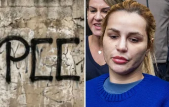 Deolane Bezerra teria vivido romance com integrante do PCC; entenda o caso