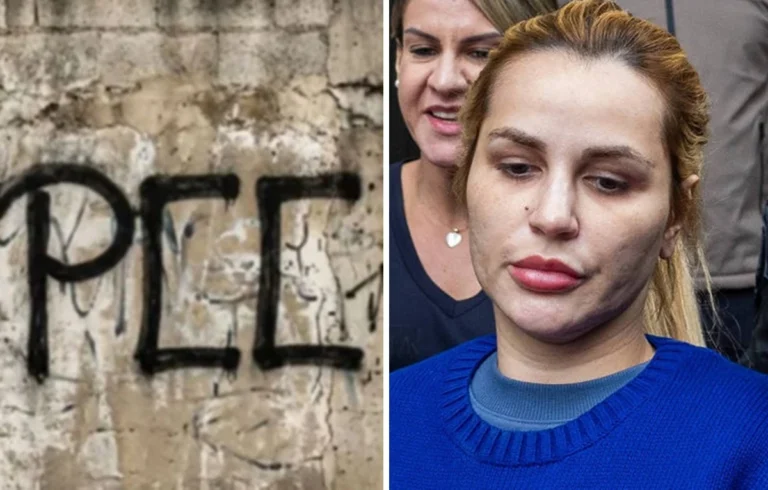Deolane Bezerra teria vivido romance com integrante do PCC; entenda o caso