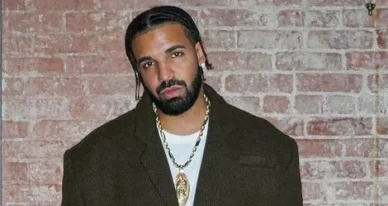 Drake perde R$ 7,5 milhões com aposta na Copa do Mundo