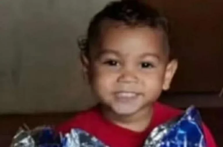 Menino de 3 anos morre após ser espancado por não dar ‘bom dia’ ao pai no RS