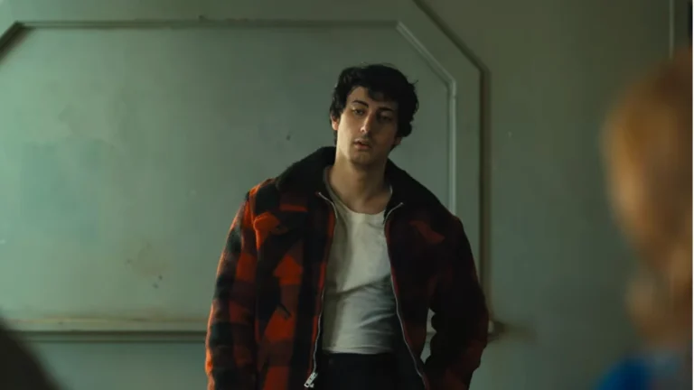 “I Play Rocky”: filme sobre o começo de carreira de Stallone ganha trailer