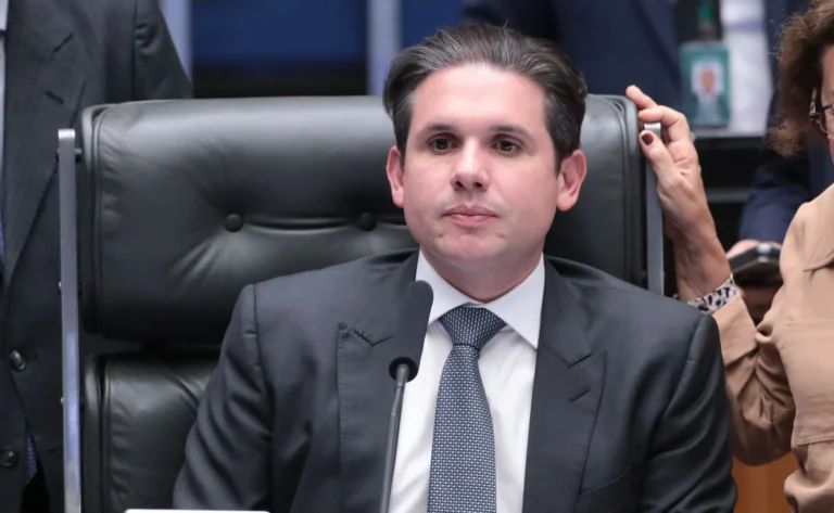 Bancada do agro e equipe econômica debaterão PL de dívidas rurais, diz Hugo