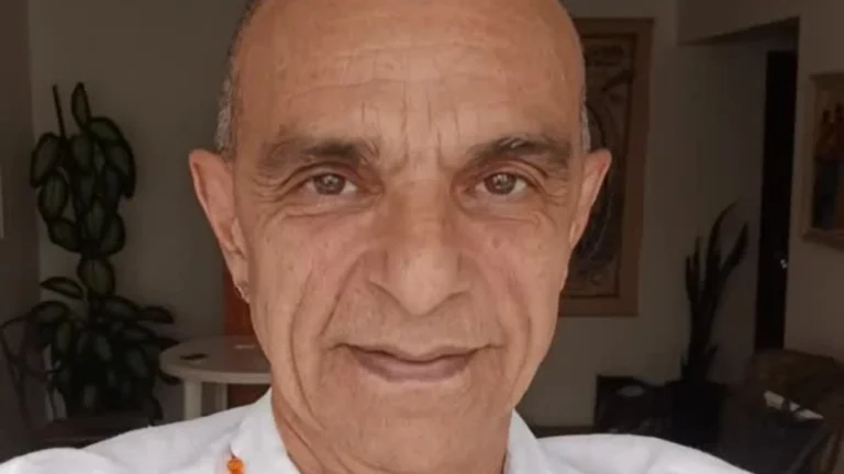 Relembre a carreira de João Signorelli: ator viveu Gandhi e Chico Xavier