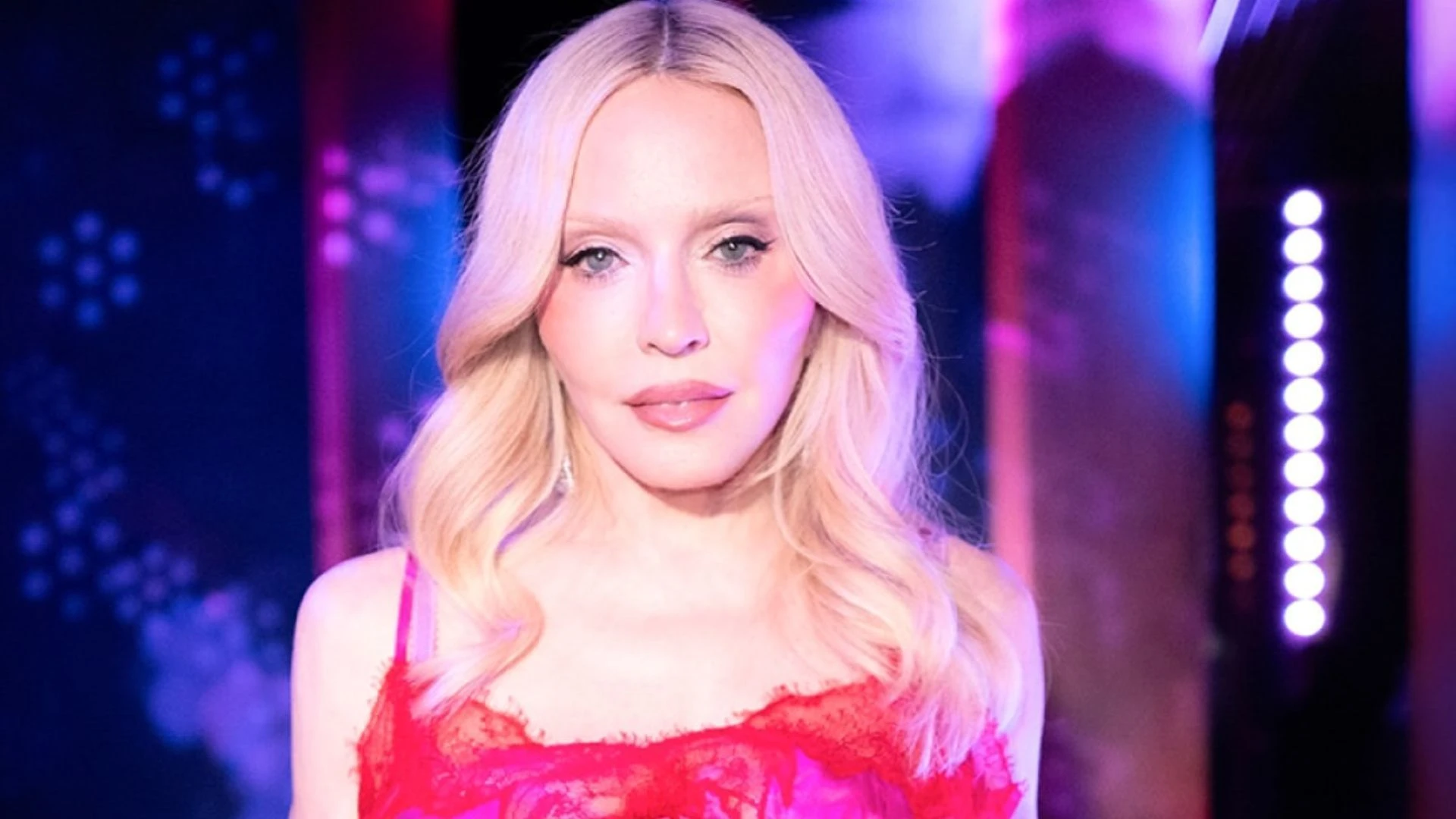 Luto, separação e legado: o que Madonna fala no álbum 