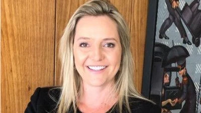Quem é Mariângela Fialek, a suposta “operadora” do orçamento secreto