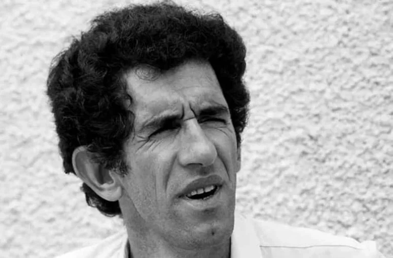 Rui Rezende, ator de ‘Roque Santeiro’, morre aos 88 anos no Rio de Janeiro