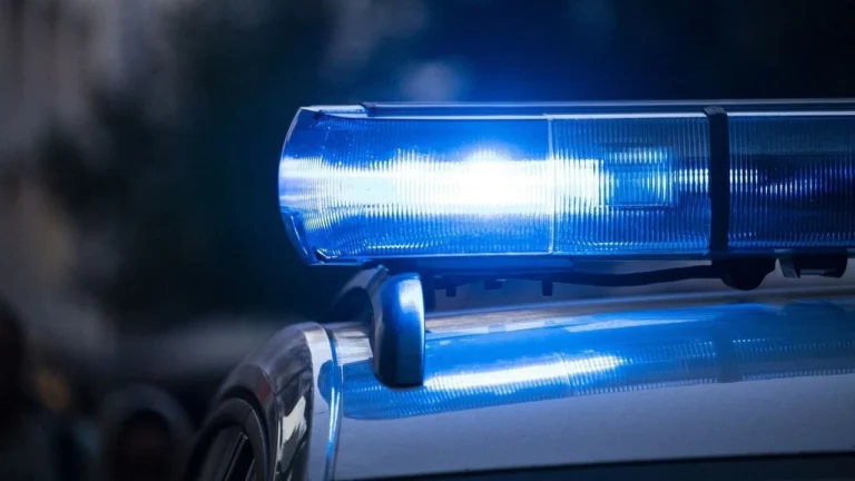 Duas irmãs morrem em acidente de carro em Guarapari (ES)