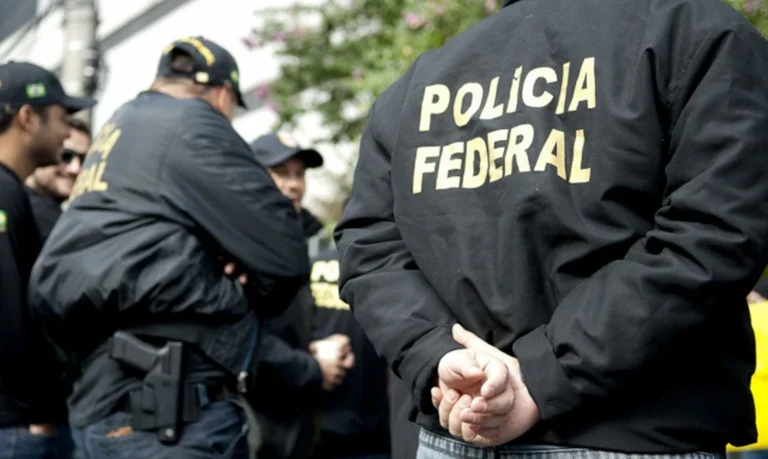 80 milhões estão expostos à governança criminal na América Latina