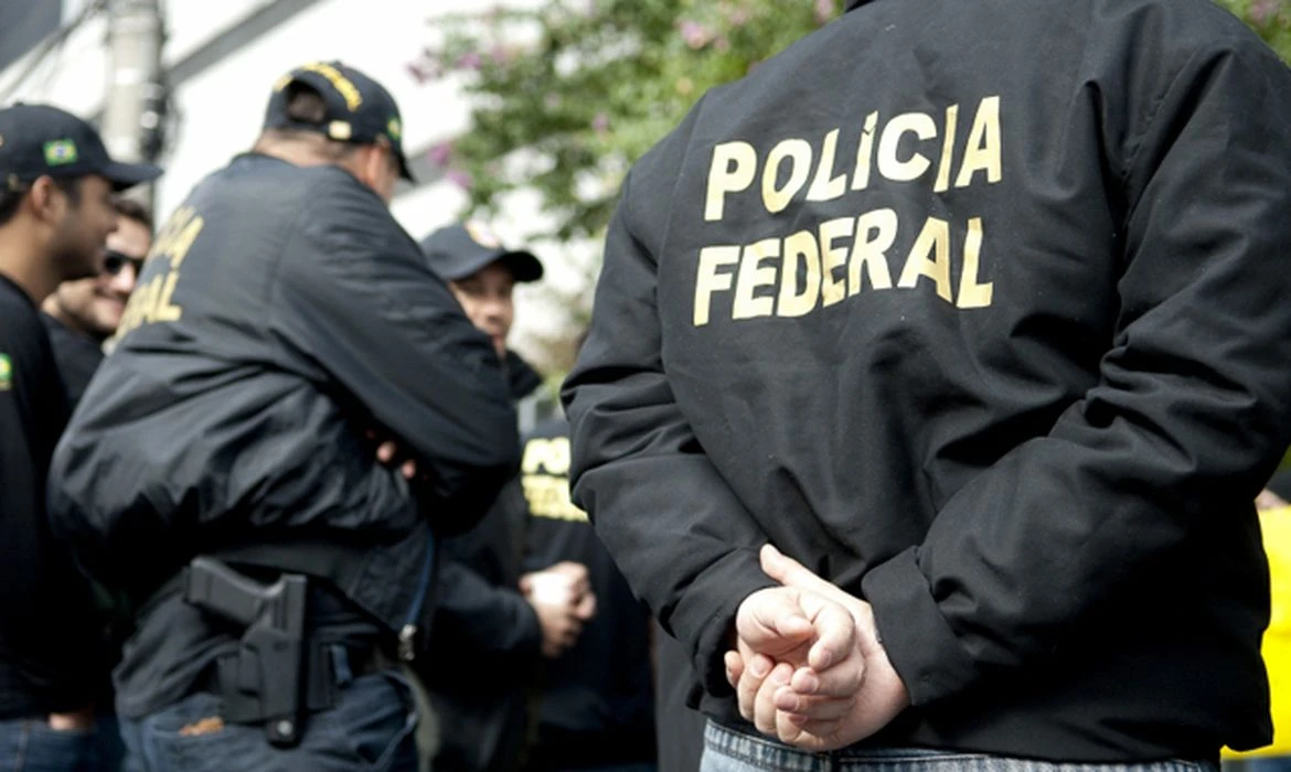 80 milhões estão expostos à governança criminal na América Latina