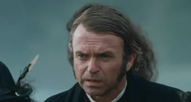 Agente de Sam Neill revela causa da morte do ator