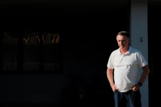 Bolsonaristas criticam Moraes e lembram carta de Lula na prisão; entenda