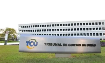 TCU propõe reajuste de gratificações após liberar penduricalhos