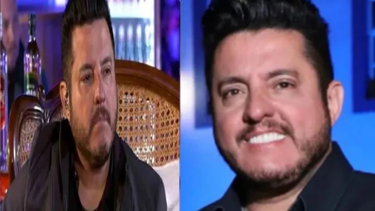 Vídeo: Bruno, dupla de Marrone, quebra o protocolo e reage a rumores de câncer terminal