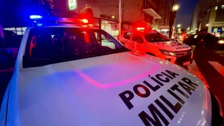 Denúncias anônimas passam de 107 mil em SP; 64% chegam pela internet