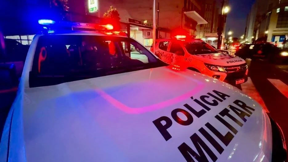 Denúncias anônimas passam de 107 mil em SP; 64% chegam pela internet
