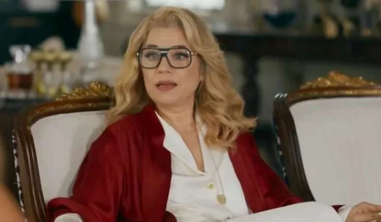 Quem Ama Cuida: Pilar elege novo amante e cúmplice pior do que ela; saiba quem