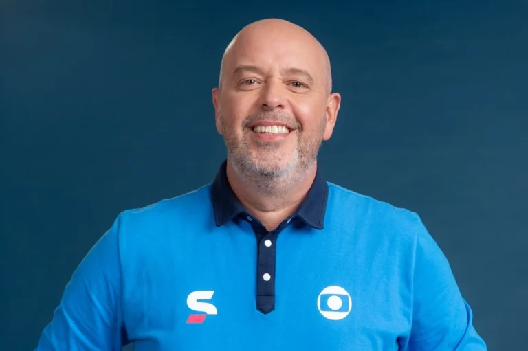 Alex Escobar passa por cirurgia para retirada de um tumor
