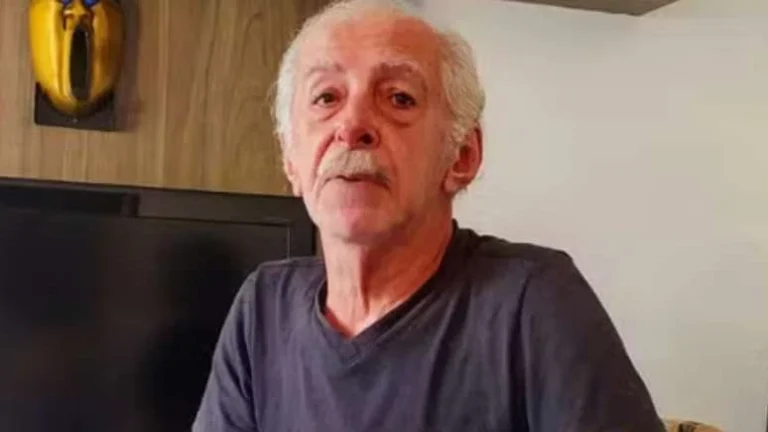 Ex-marido de Maria da Penha descumpre medida protetiva e é preso em Natal