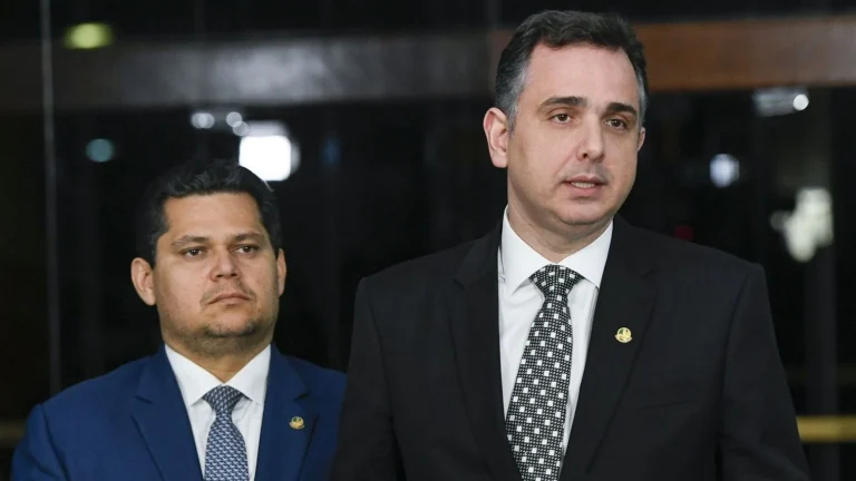Pacheco deve ser aprovado para TCU sem sabatina e com aposta de unanimidade