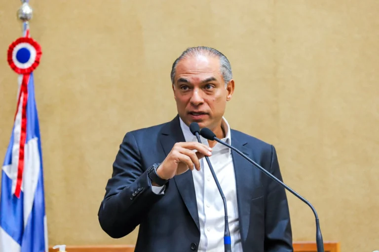 Master: PF cancela depoimento de ex-sócio de Vorcaro pela terceira vez