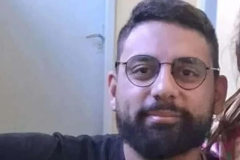 Professor de 29 anos morre após acidente entre carro e moto no RS