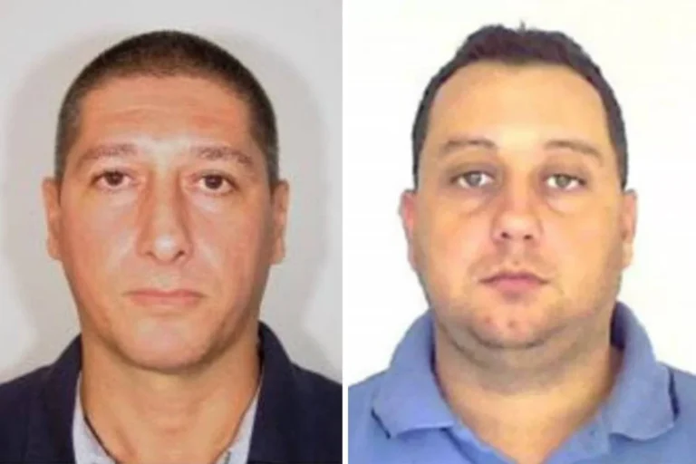 Caso Marielle: Justiça aumenta penas de Ronnie Lessa e Élcio Queiroz