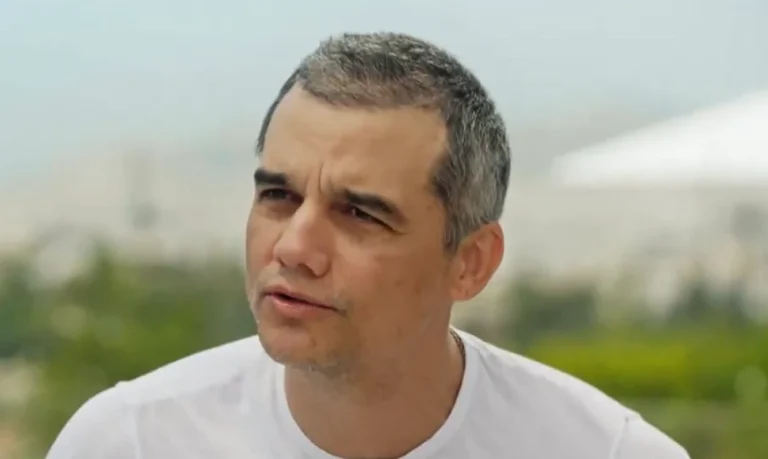 Entenda a polêmica de Wagner Moura ao usar termo envolvendo a esquerda
