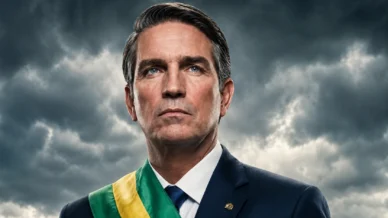 PF aguarda informações da Polícia Civil para avançar em caso Dark Horse