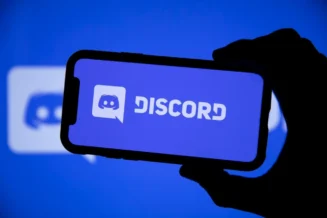 Termina hoje prazo do Discord para suspender lives; entenda proibição