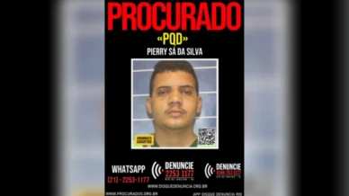 Quem era 
