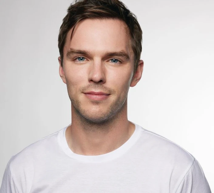 “Harry Potter”: Nicholas Hoult é confirmado como Gilderoy Lockhart na série