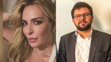 Amiga de Lulinha comprou R$ 9,2 mil em joias para ex-assessor de Lula