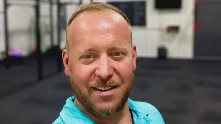 Vencedor do reality show “The Challenge” é encontrado morto aos 44 anos