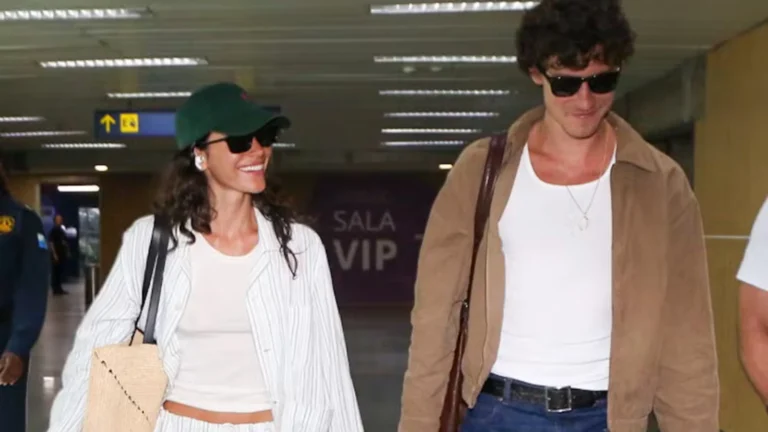 História de Bruna Marquezine e Shawn Mendes começou em 2017; relembre
