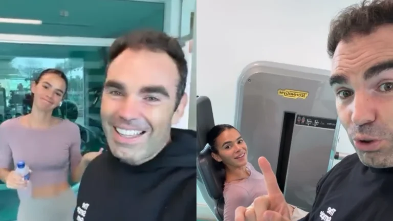 Bruna Marquezine é “denunciada” por personal após atraso: “Relação tóxica”
