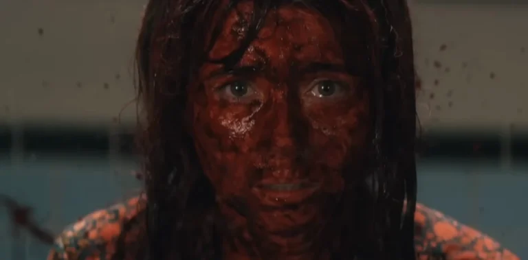 “Crystal Lake”, prequel de “Sexta-feira 13”, ganha data de estreia; conheça