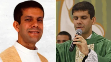 Quem é o padre de SP excomungado pela Igreja Católica; entenda