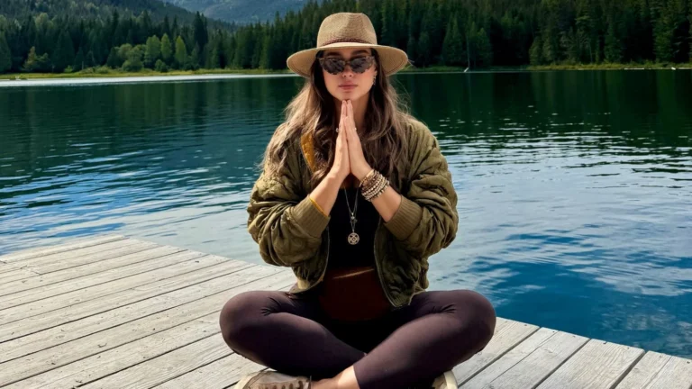 Longe da TV, Fernanda Machado desabafa: “De um pronto-socorro para o outro”