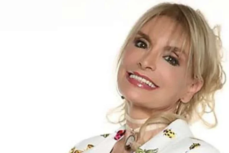 Atriz de ‘A Usurpadora’, Chelo Rodríguez morre aos 84 anos na Venezuela