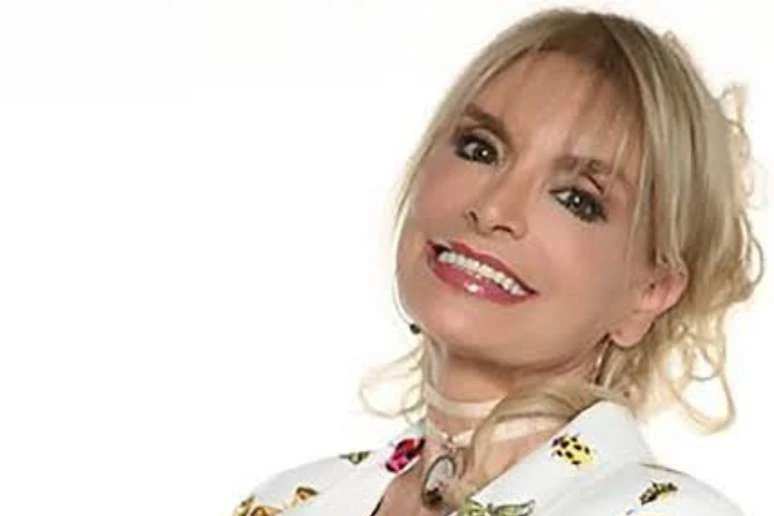 Atriz de 'A Usurpadora', Chelo Rodríguez morre aos 84 anos na Venezuela
