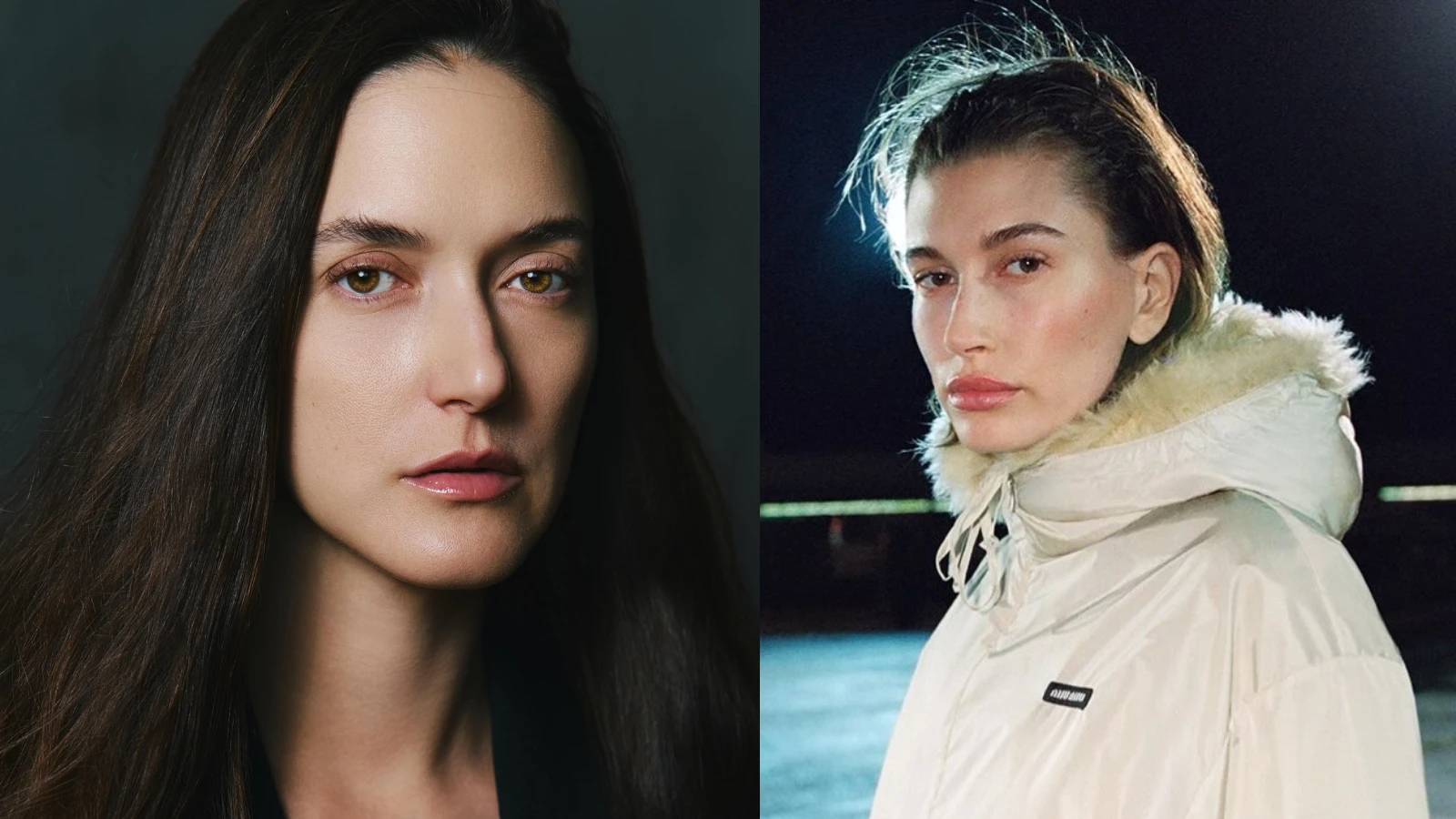 Irmã de Hailey Bieber tenta escapar de prisão por motivo inusitado; entenda