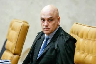 Alvo de Moraes é 