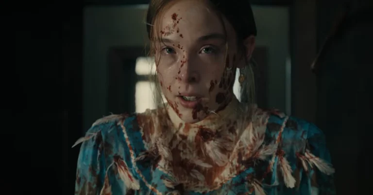 “Monstro: A História de Lizzie Borden”: série de Ryan Murphy lança teaser