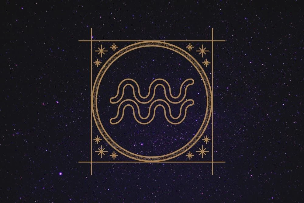 Sol entra em Aquário: signo representa inovação, futuro e independência