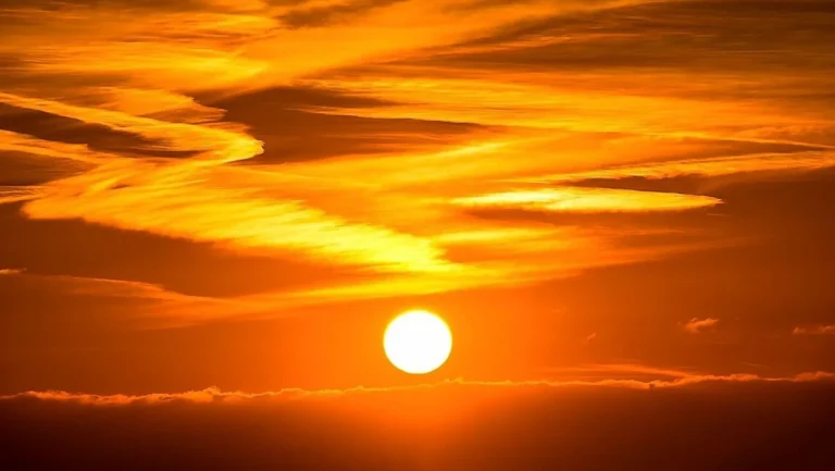 Cinco estados do país terão dias de calor intenso, com temperaturas de até 42°C; veja lista